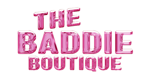 Baddie Boutique NJ